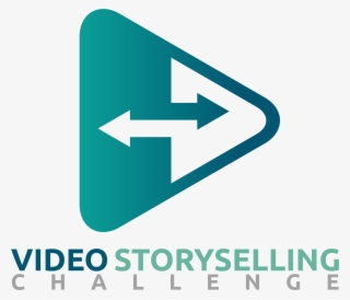 Challenge Accepted - Graphic Design