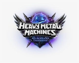 Registration Deadline For Inaugural Free To Play Esl - Graphic Design