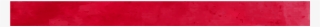 Barra-roja - Coquelicot