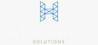 Contact Us For Your Next Project - Diagram