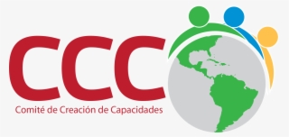 Ccc Provides Information On The Virtual Courses Calendar - Latin America And Caribbean