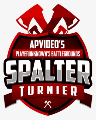 Apvideo🤘 On Twitter - Illustration