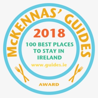 #greatteam #proud Https - Circle