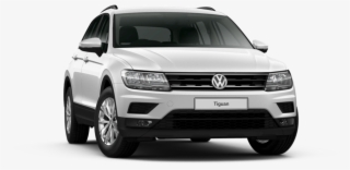 "/content/dam/vw Ngw/vw Tiguan Trendline White / Jcr - Tiguan Allspace Png