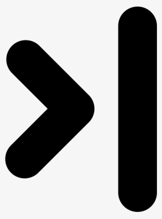 Png File Svg - Skateboard