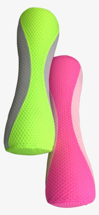 Sheen And Bright Co - Knee