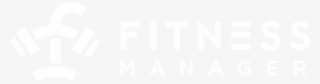 51 Pm 193972 Img Logo Mhf 5/16/2018 - Fitness Manager Logo