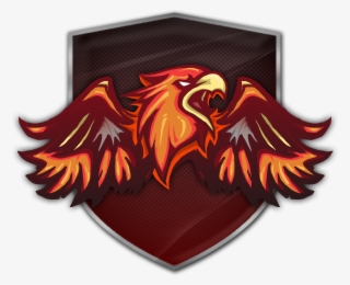 Guile Esports - Illustration