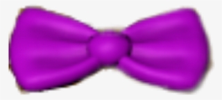 Fredbear Sticker - Satin