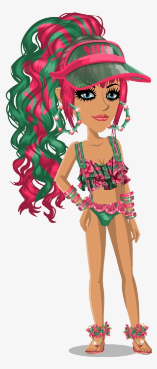 #pumpchkin Hashtag On Twitter - Msp Pumpchkin Outfits