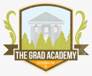 One On One Consulting - Illustration