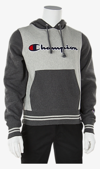 Champion Reverse Weave - Sweater
