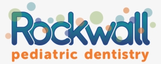 Rockwall Pediatric Dentistry