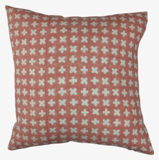 Join Our Mailing List - Studded Pillows