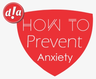 How To Prevent Anxiety - Keep Calm And Study