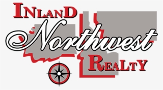 Company Info - Calligraphy