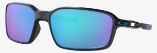 Oakley Siphon Oo9429 - Oakley Siphon