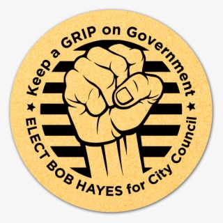 Blank Image - Can Stock