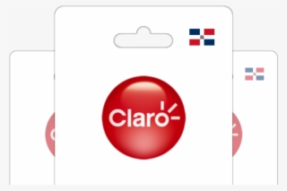 Claro Dominican Republic Prepaid Top Up With Bitcoin