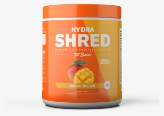 Sparta Nutrition Hydra Shred