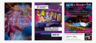 Posters Png