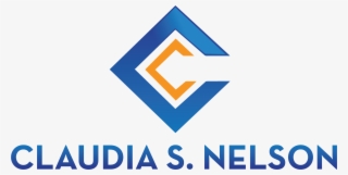 15917 Eagle Feather Drive Woodbridge Va 22191 Just - Graphic Design