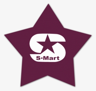 Blank Image - Round Table Meeting Icon