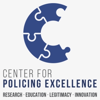 Topic Summary Recruitment For Public Safety Agencies - Strengtheory