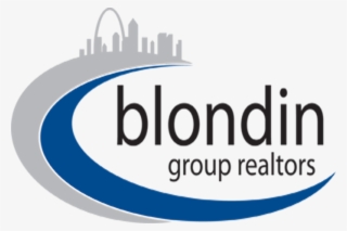 Beautiful Custom Built Ranch Backing To The Woods And - Skyline