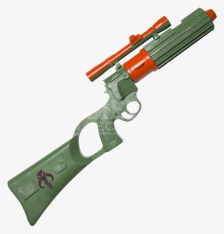 Rubies Star Wars Guns