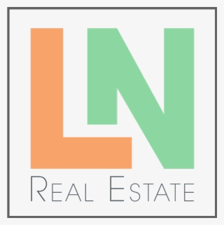 Lexi Newman, Inc - Graphic Design