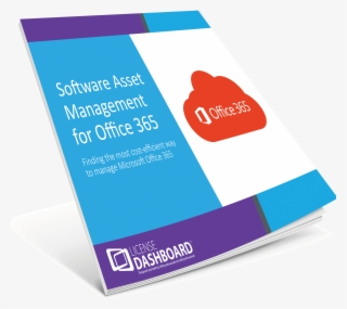 Finding The Most Cost-efficient Way To Manage Microsoft - Graphic Design