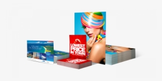 Configure & Price - Poster