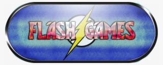 935807924 Flashgames - Flash