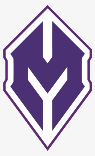 Monolith Gaming - Monolith Csgo Logo