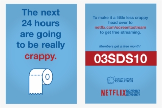 Untitled-2 - Netflix