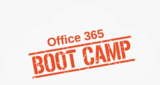 Get Fit For Office 365 This Year - Graphic Design