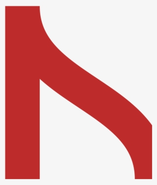 File - Bsicon Vshi3gl- - Svg