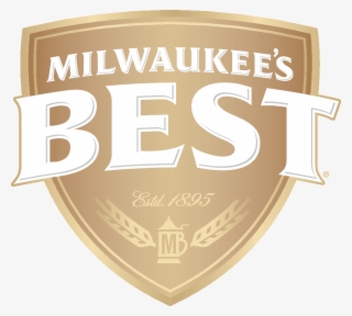 Family Logo