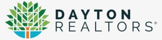 Dayton Realtors Logo