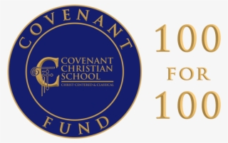 0 Replies 0 Retweets 0 Likes - Circle