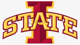 Free Png Download Milwaukee, Wisconsin Purdue Holds