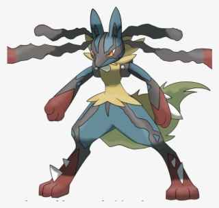 General Gibby Flower