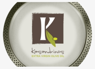 Kasandrinos - Olive Oil