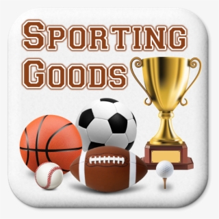 Returns / Refunds - Certificate University Of Mindanao