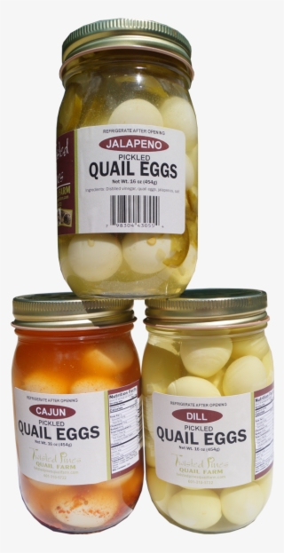 Categories - Cocktail Onion