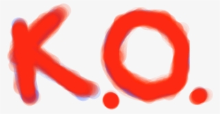 Drawing10 - Drawing - Circle