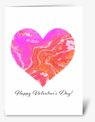 Valentine S Send This - Heart