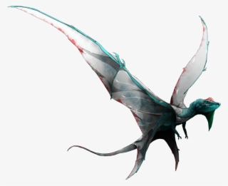 Pin By Alex Duncan On Creature Design - Banshee Avatar Concept Art