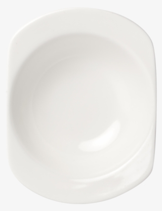 Porcelain Bowl - Bowl